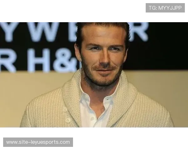 足球明星阿笑是谁扮演的 角色背后演员揭秘及其精彩表现分析