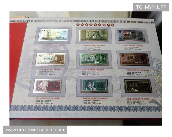 足球球星合金卡价格揭秘 每张价值高低如何影响收藏市场