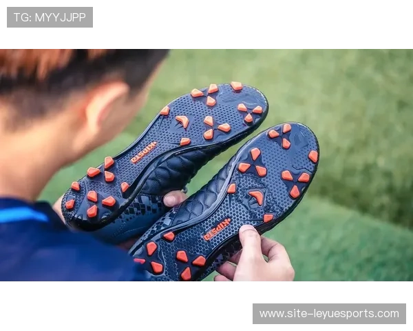 迪卡侬足球鞋助力球星提升竞技表现，成就赛场传奇