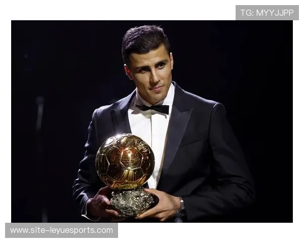 金牛座足球明星有哪些 盘点金牛座足坛顶尖球员及其精彩瞬间