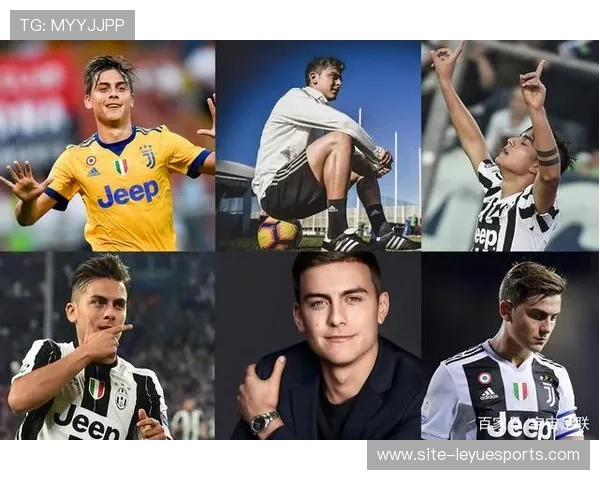 颜值与球技并存 足球界那些令人惊艳的男神球星盘点