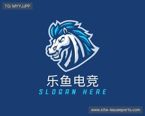 介绍乐鱼电竞