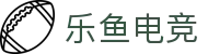 leyu-乐鱼电竞（中国）官网网站-LEYU ESPORTS