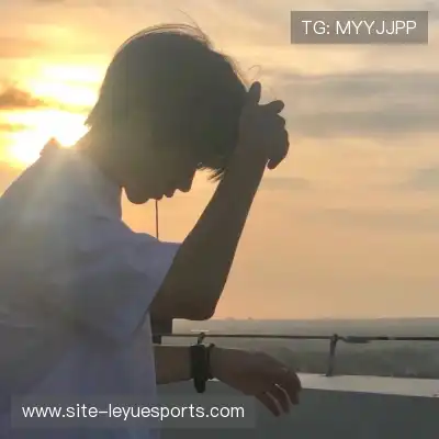 谢丞举